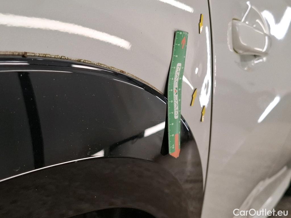  Peugeot  208  (e-) Active Business 50kWh BVA #5