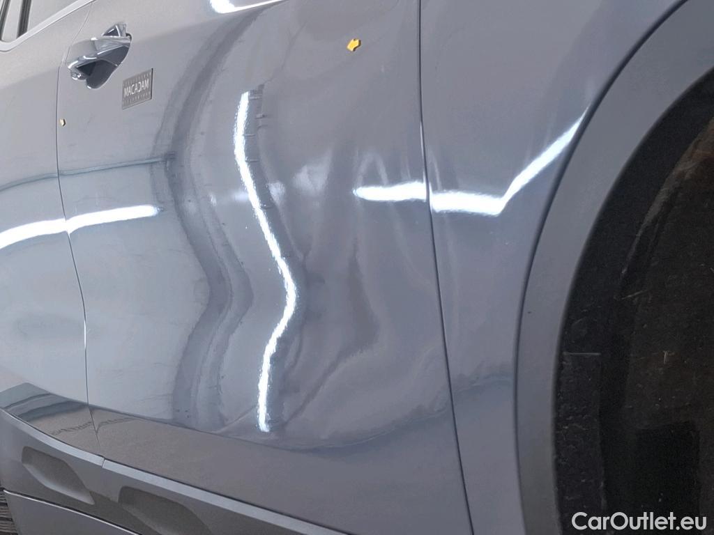  Bmw  X2 Série  xDrive 18d Lounge 2.0 150CV BVA8 E6d #10