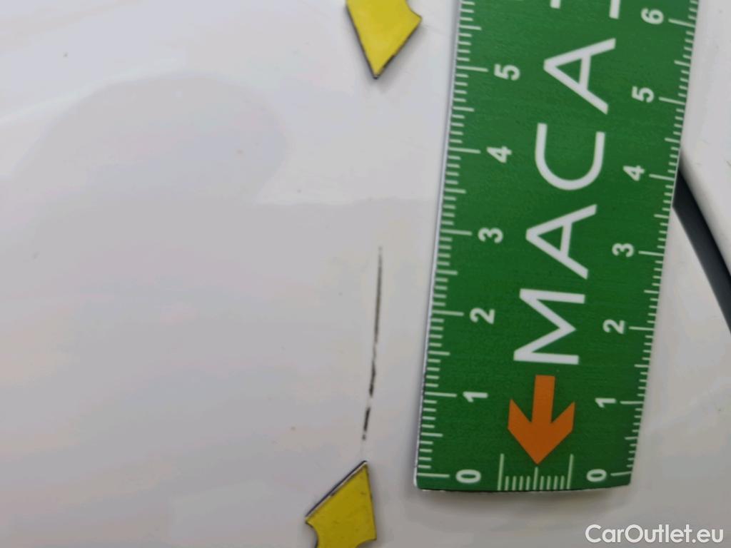  Citroen  C3  Société Feel 1.5 BlueHDI 100CV BVM6 E6d #9