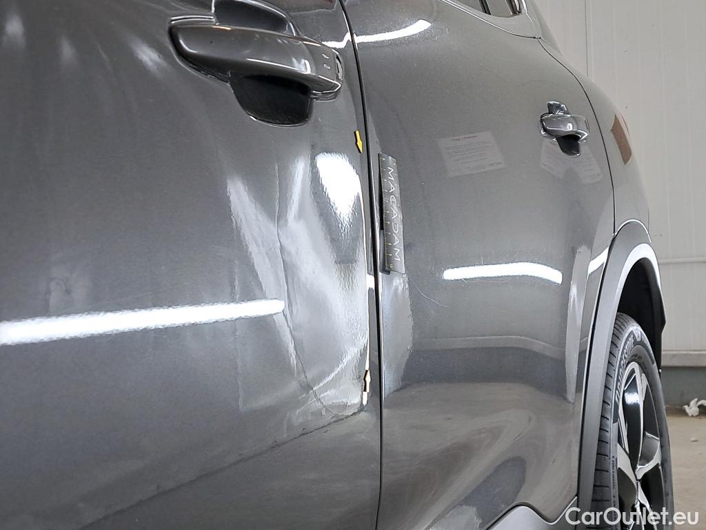  Citroen  C5 Aircross  Feel 1.5 BlueHDi 130CV BVA8 E6dT #8