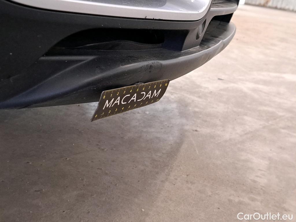  Citroen  C5 Aircross  Feel 1.5 BlueHDi 130CV BVA8 E6dT #3