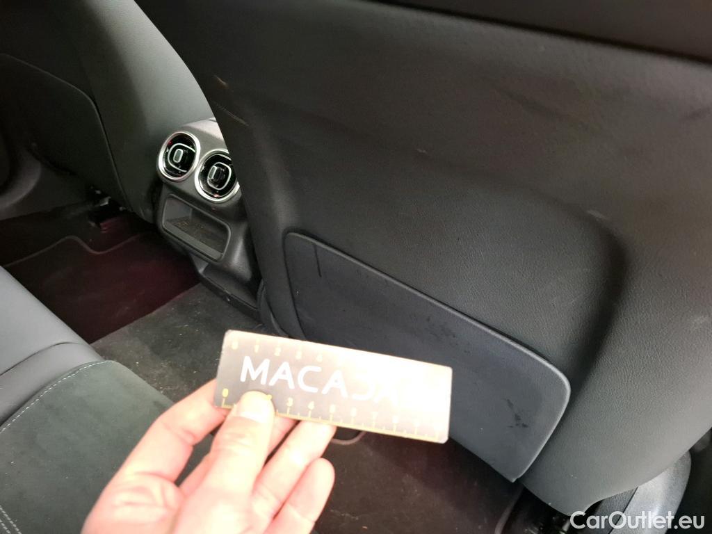  Mercedes  GLC MERCEDES-BENZ  / 2022 / 5P / SUV  300 e AMG Line 4MATIC #11