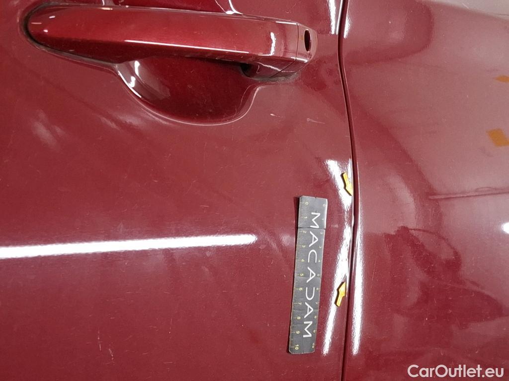  Hyundai  Konna Kona Business Hybrid 2WD 1.6 GDI 140CV BVA6 E6d #23