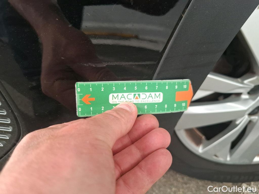  Peugeot  3008  Active Business 1.5 HDi 130CV BVA8 E6d #19