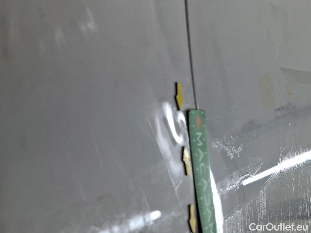  Citroen  Berlingo  Fourgon  M 650 1.5 BlueHDi 100CV BVM6 E6d #26