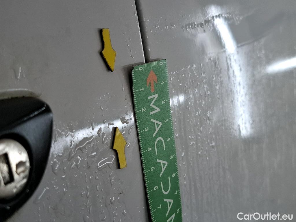  Citroen  Berlingo  Fourgon  M 650 1.5 BlueHDi 100CV BVM6 E6d #25