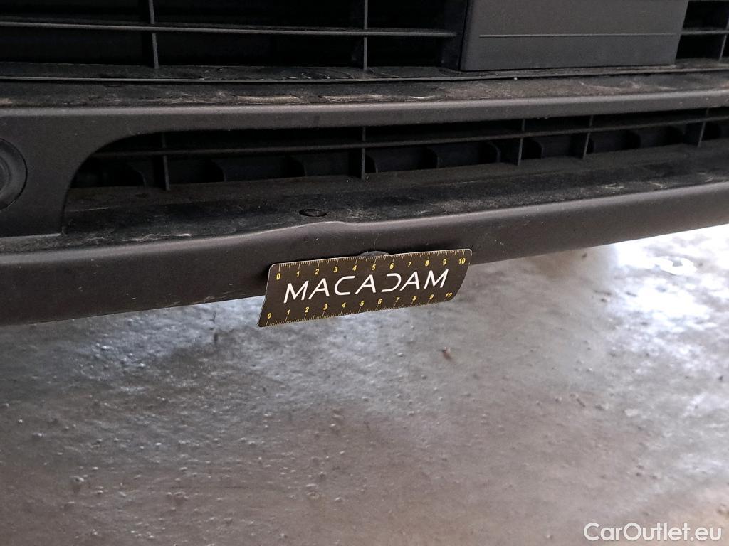  Citroen  C5 Aircross  Feel 1.5 BlueHDi 130CV BVA8 E6dT #4