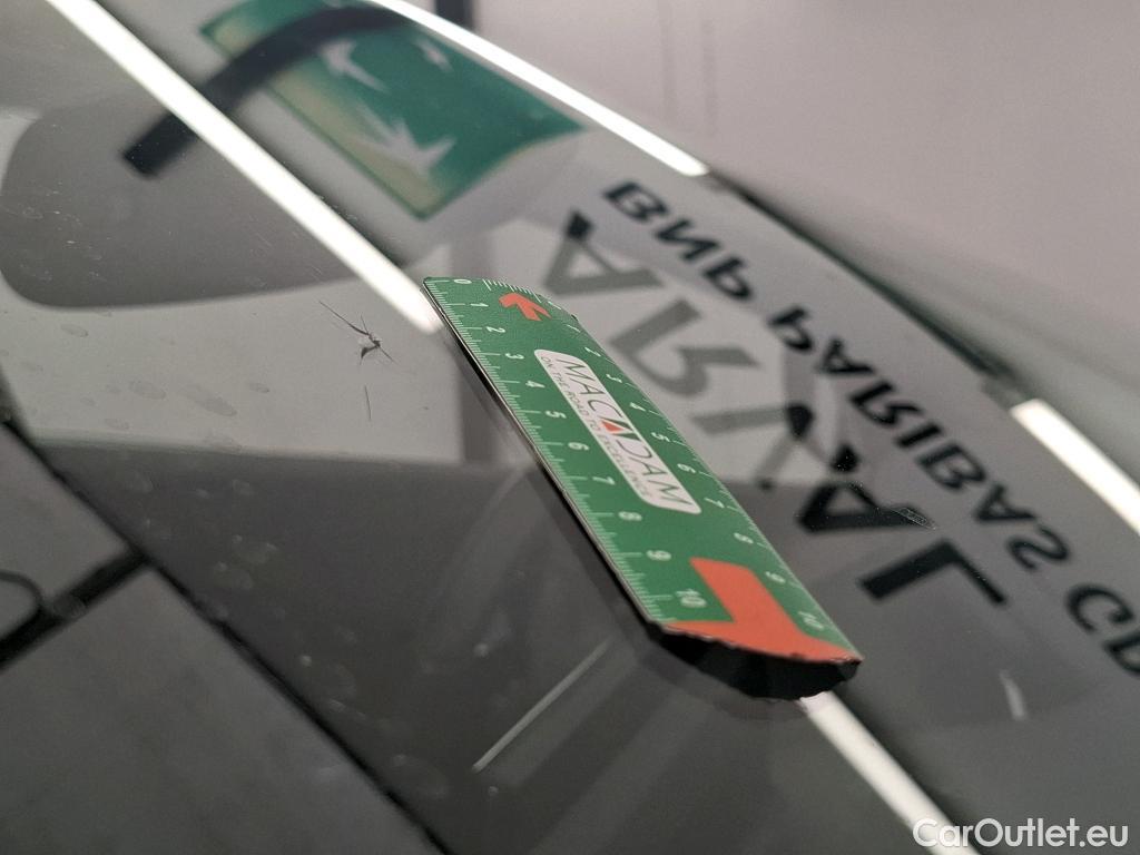  Peugeot  3008  II Allure Pack 1.5 HDi 130CV BVM6 E6d #2