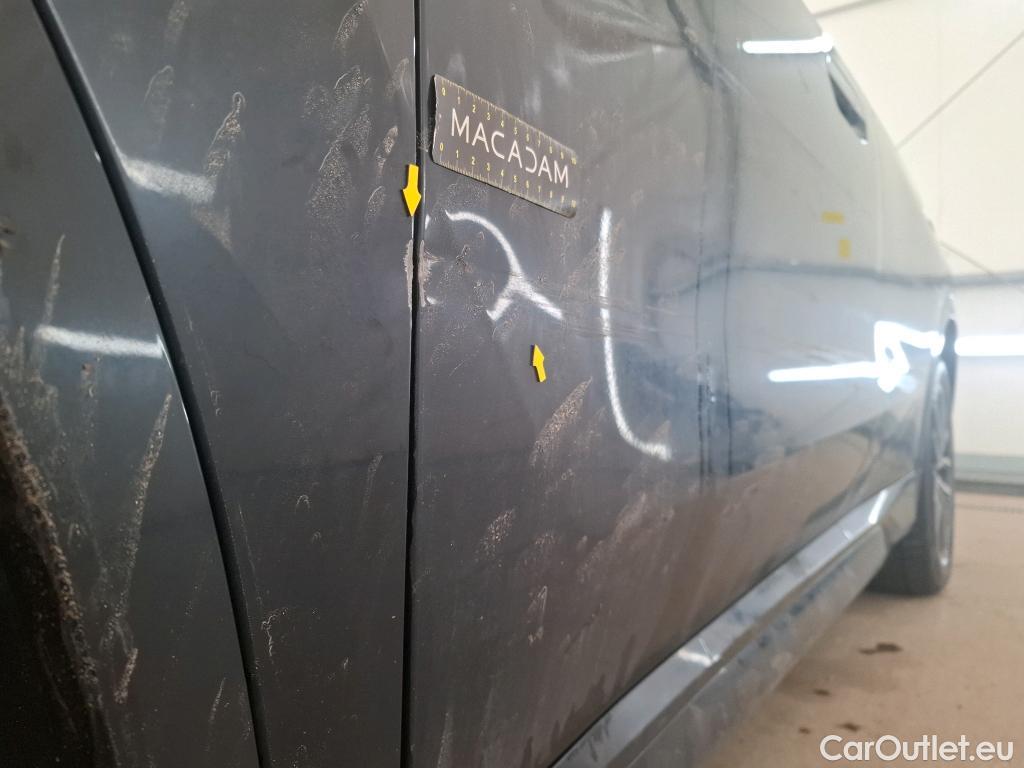  Bmw  X1 BMW  / 2022 / 5P / SUV sDrive20i M Sport DKG7 #17