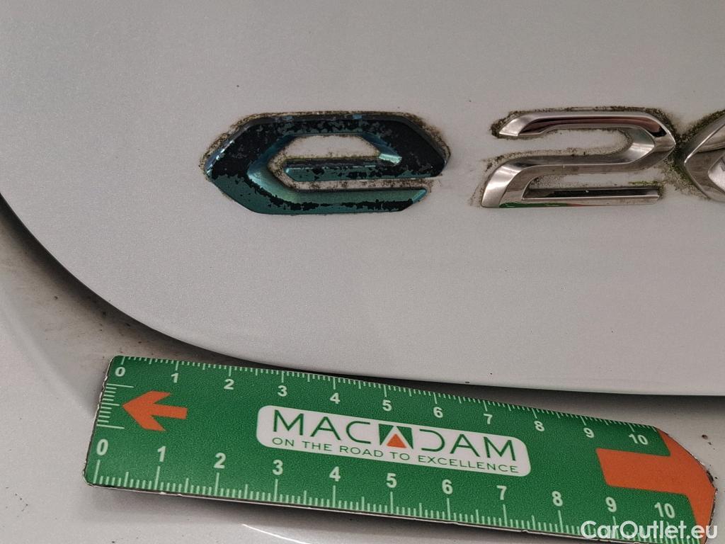  Peugeot  208  (e-) Active Business 50kWh BVA #17