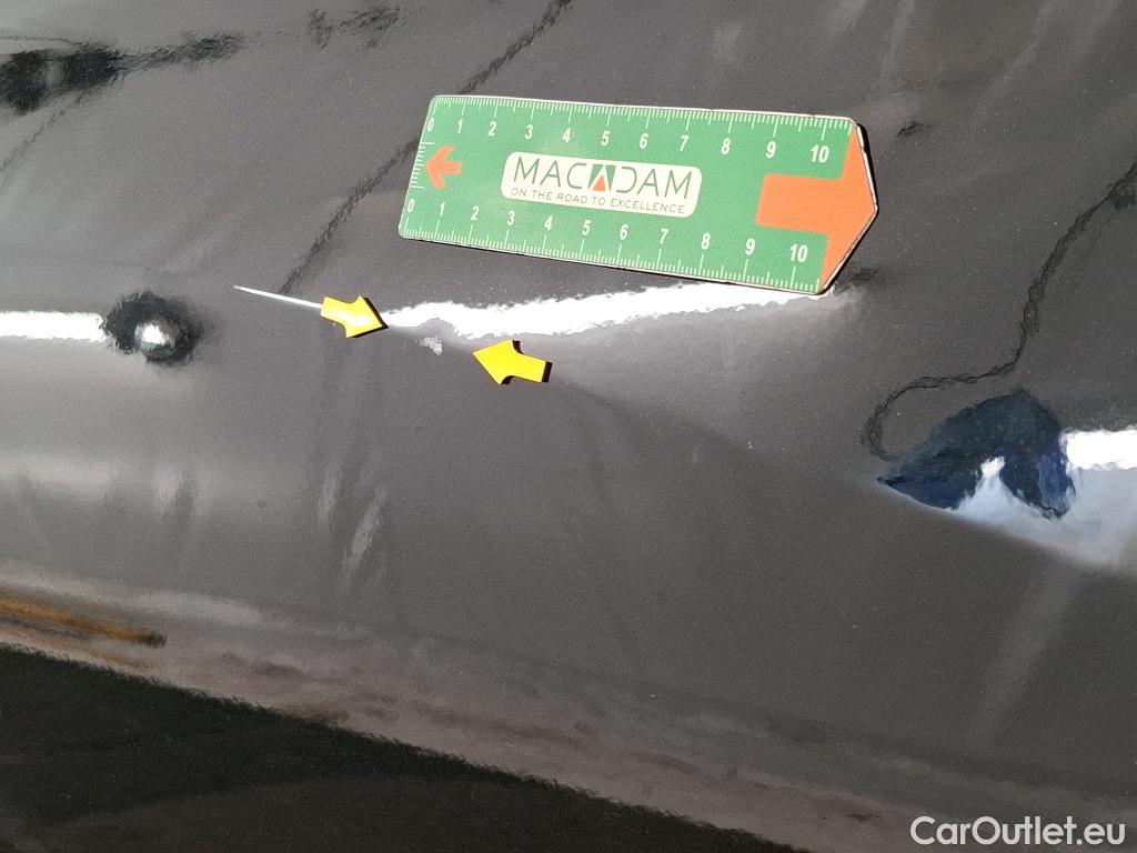  Peugeot  208  (e-) Allure Pack 50kWh BVA #20