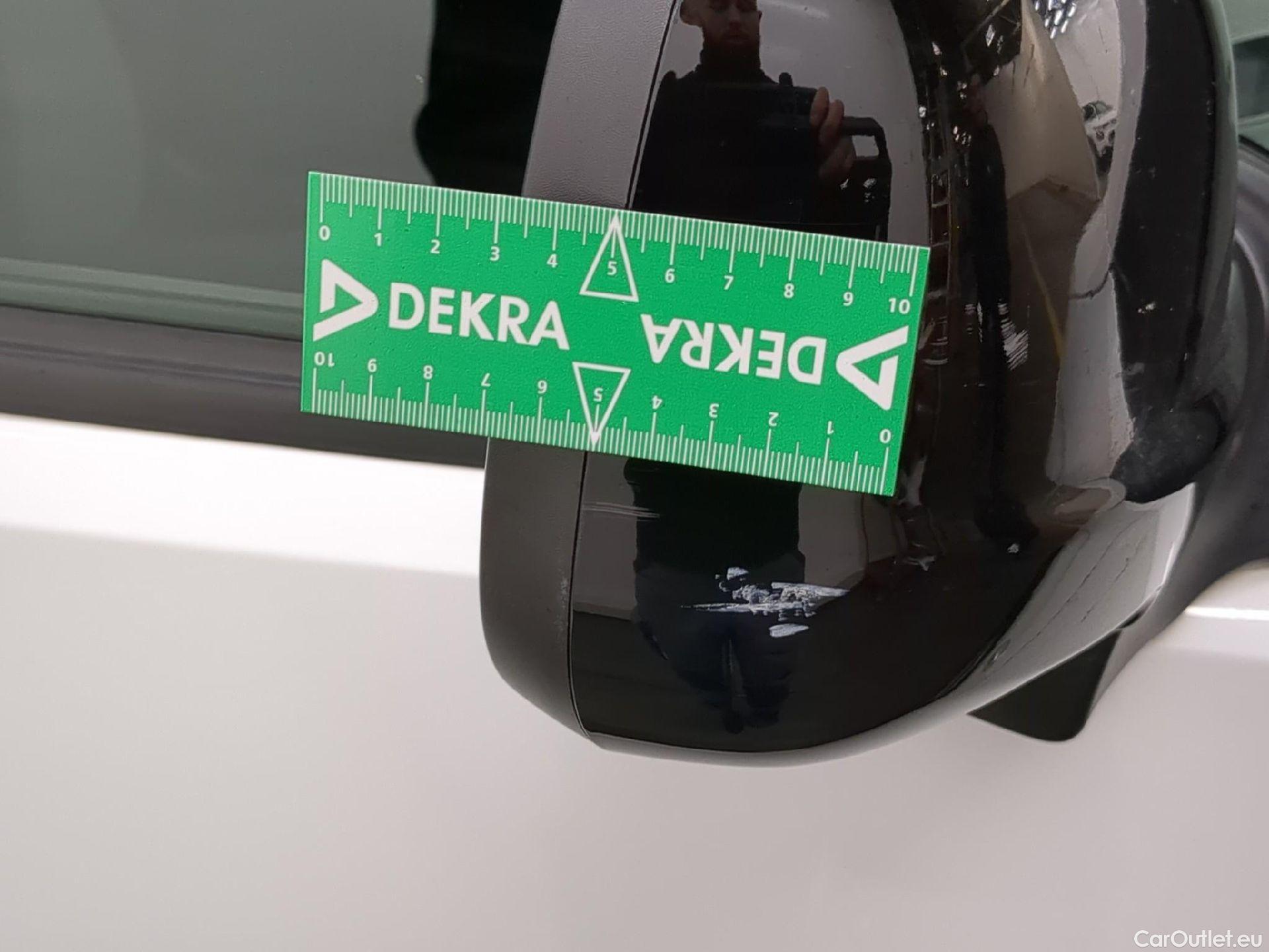  Citroen  Berlingo  Fourgon Driver M 650 1.5 BlueHDi 130CV BVA8 E6dT #7