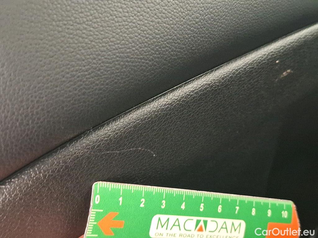  KIA  Sportage  Design 1.6 CRDi 135CV BVA7 E6d #8