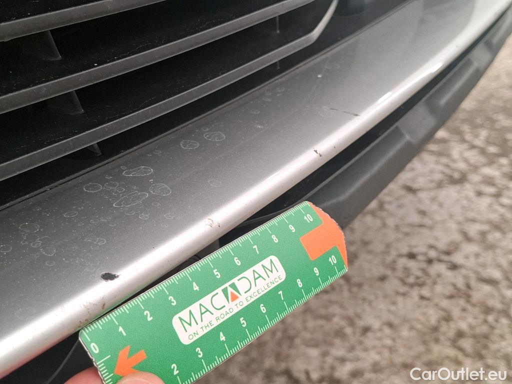  Peugeot  3008  II Allure Pack 1.5 HDi 130CV BVM6 E6d #36