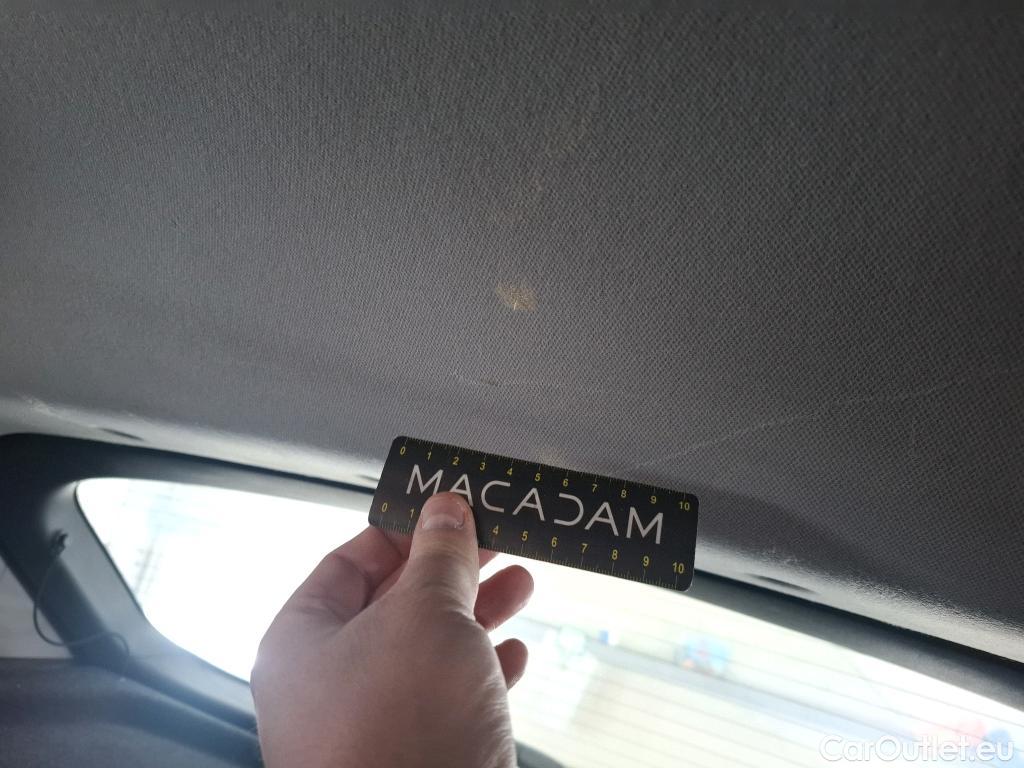  Hyundai  Konna Kona Business Hybrid 2WD 1.6 GDI 140CV BVA6 E6d #19