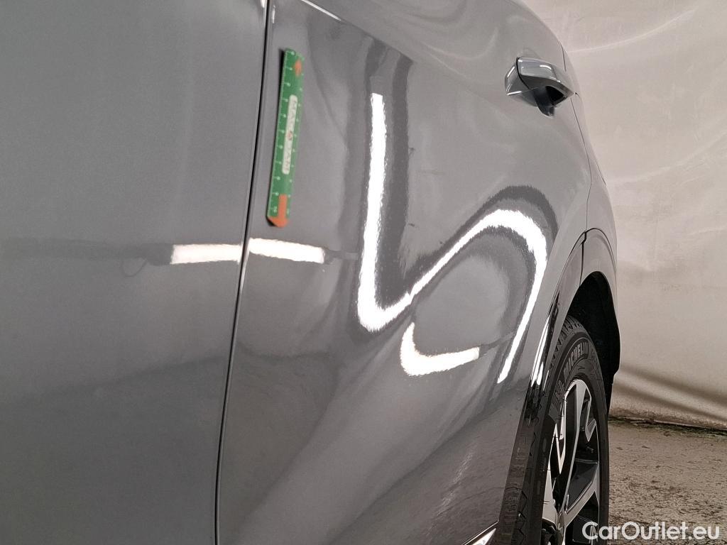  KIA  Sportage  Design 1.6 CRDi 135CV BVA7 E6d #3