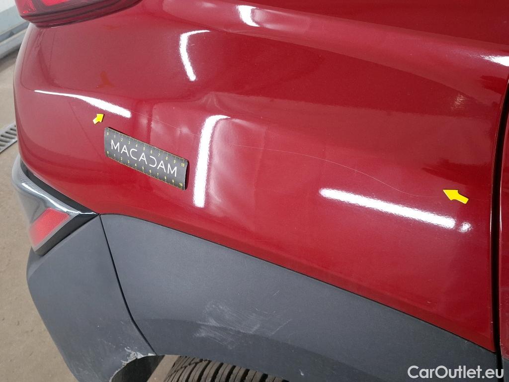  Hyundai  Konna Kona Business Hybrid 2WD 1.6 GDI 140CV BVA6 E6d #12