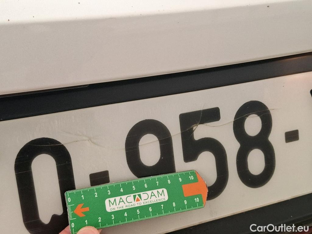  Peugeot  208  (e-) Active Business 50kWh BVA #22