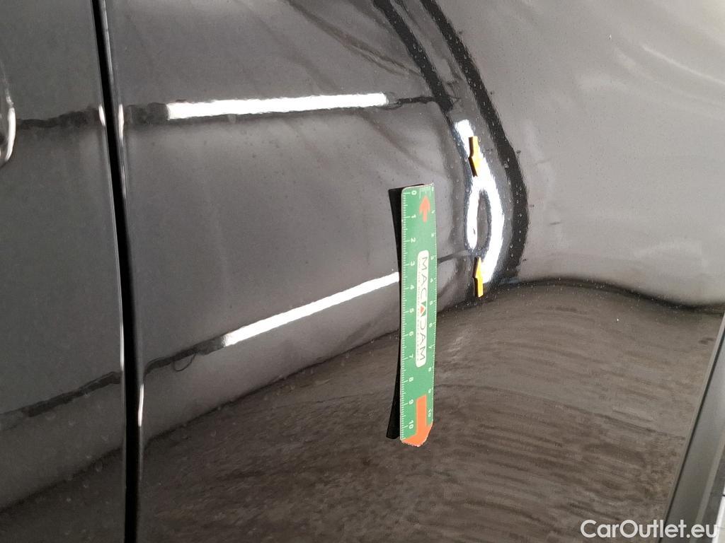  Nissan  Juke NISSAN  / 2019 / 5P / Crossover DIG-T 114 BVM6 Acenta #5