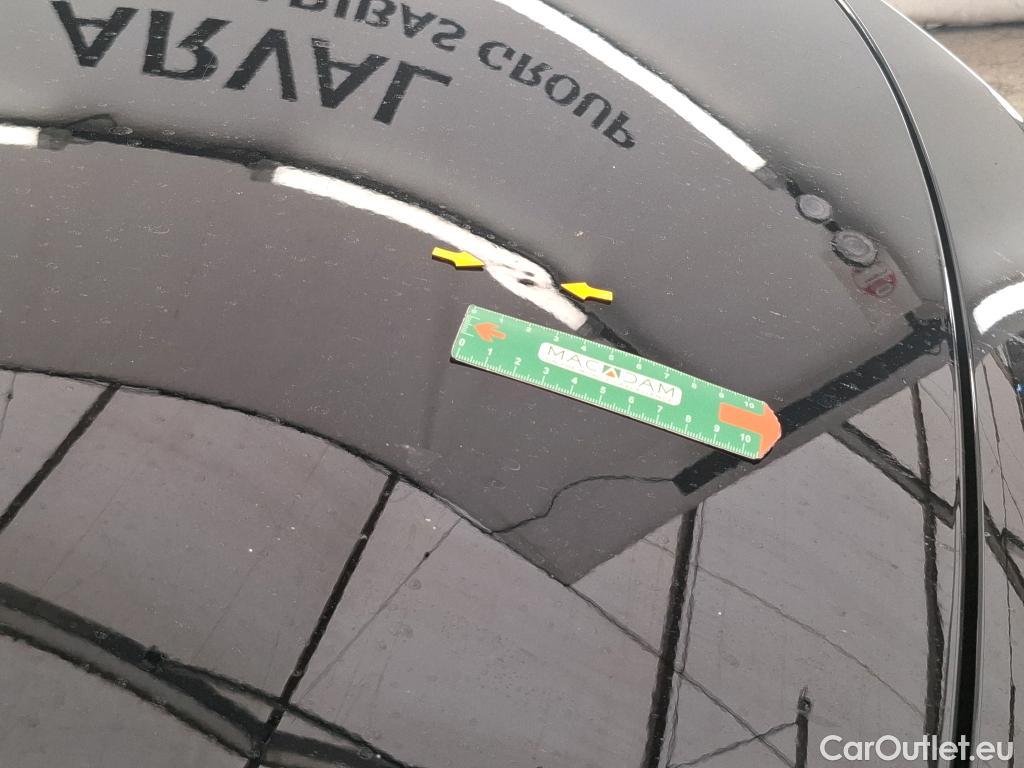  Peugeot  3008  II Allure Pack 1.5 HDi 130CV BVM6 E6d #32