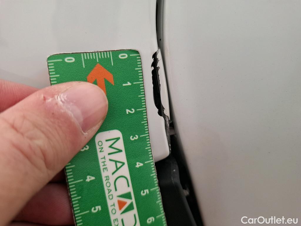  Citroen  Jumpy  Fourgon Club M 1.5 BlueHDi 100CV BVM6 E6d #39