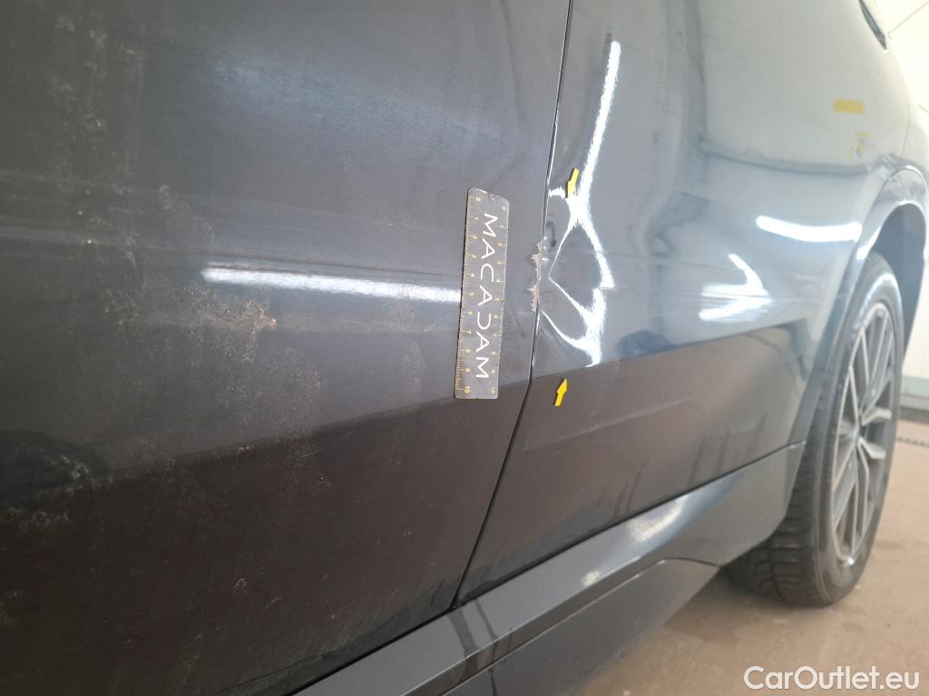  Bmw  X1 BMW  / 2022 / 5P / SUV sDrive20i M Sport DKG7 #6