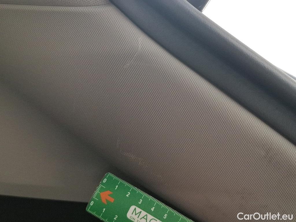  KIA  Sportage  Design 1.6 CRDi 135CV BVA7 E6d #12