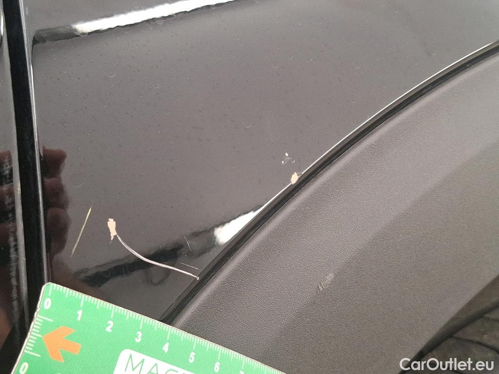  Peugeot  3008  II Allure Pack 1.5 HDi 130CV BVM6 E6d #7