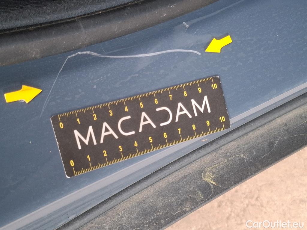  Bmw  X2 Série  xDrive 18d Lounge 2.0 150CV BVA8 E6d #15