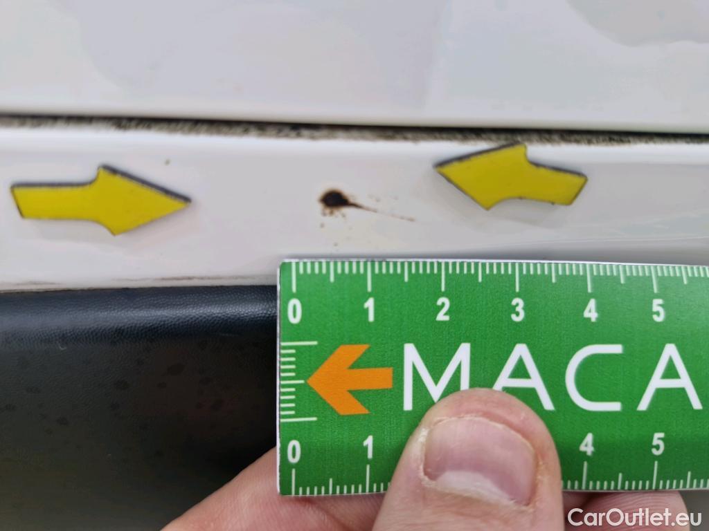  Citroen  C3  Société Feel 1.5 BlueHDI 100CV BVM6 E6d #16