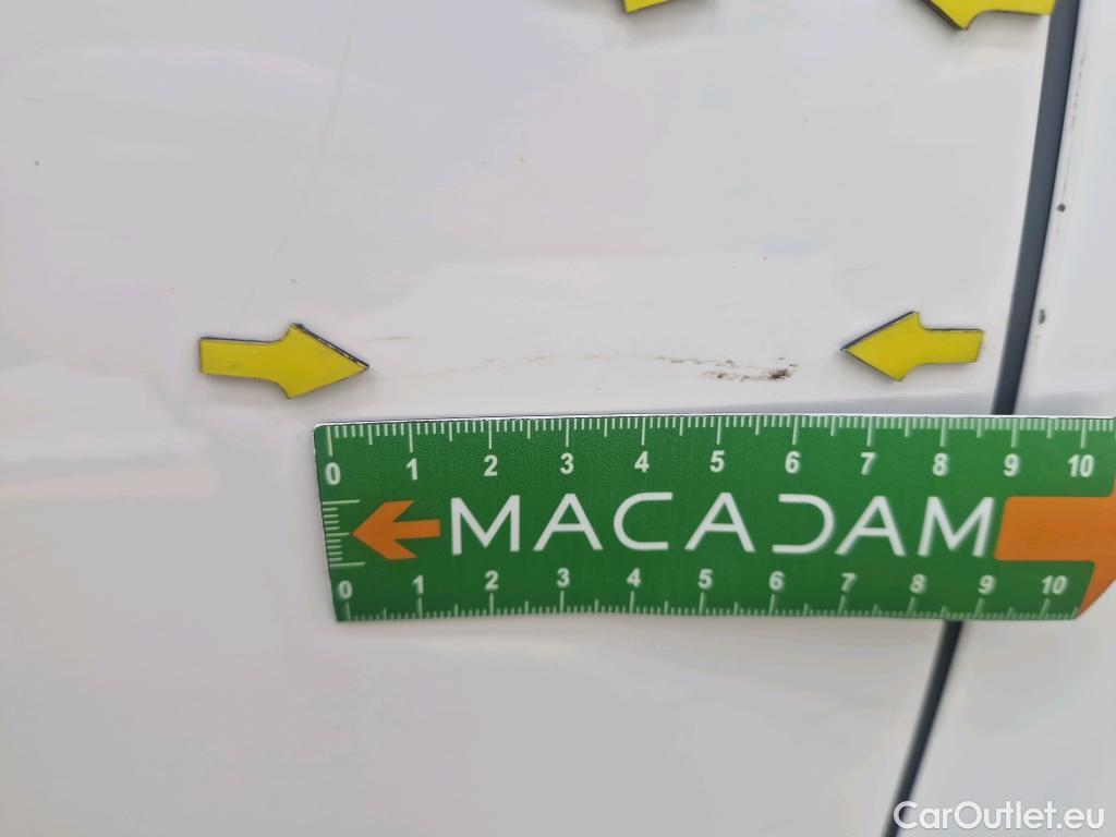  Citroen  C3  Société Feel 1.5 BlueHDI 100CV BVM6 E6d #5