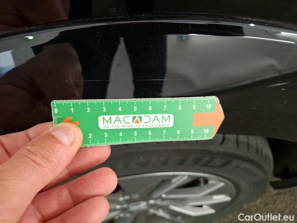  Peugeot  208  (e-) Allure Pack 50kWh BVA #15