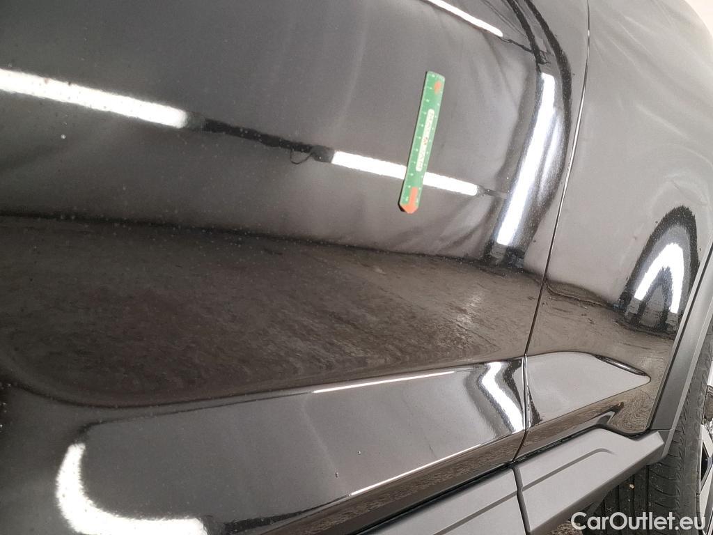  Nissan  Juke NISSAN  / 2019 / 5P / Crossover DIG-T 114 BVM6 Acenta #2