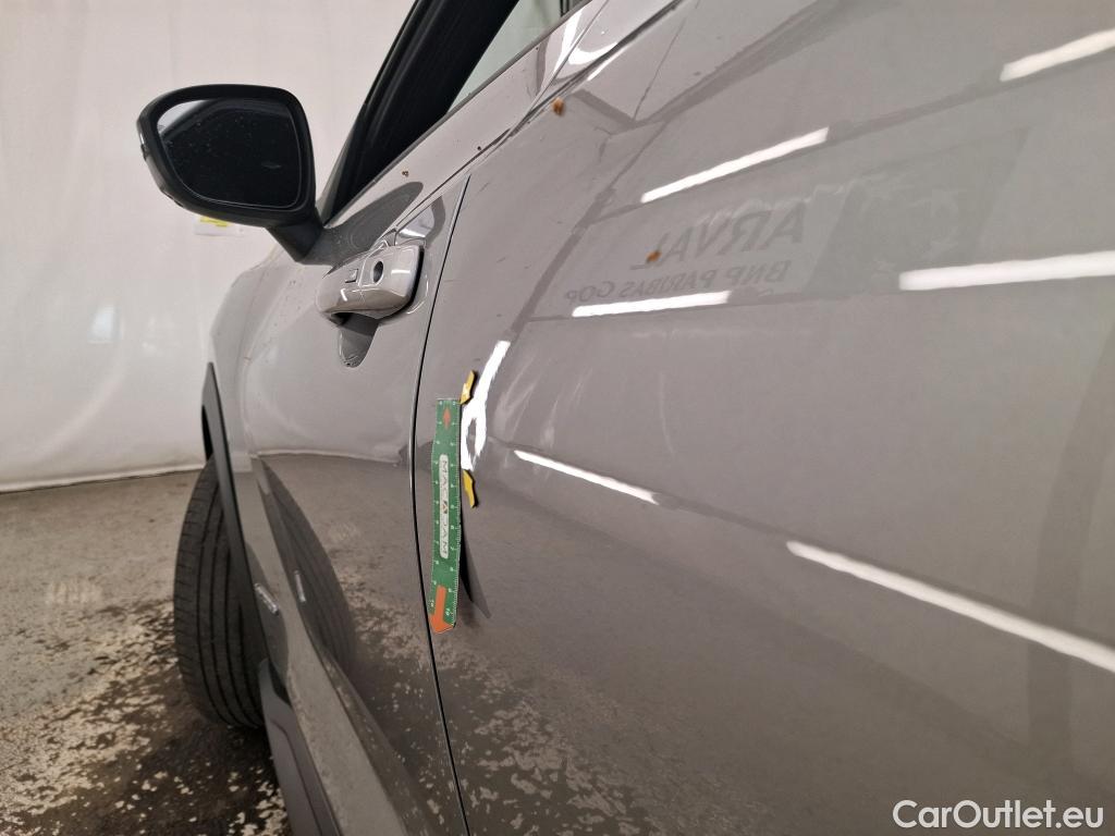  Nissan  Juke NISSAN  / 2019 / 5P / Crossover Hybrid 145 Business+ #5