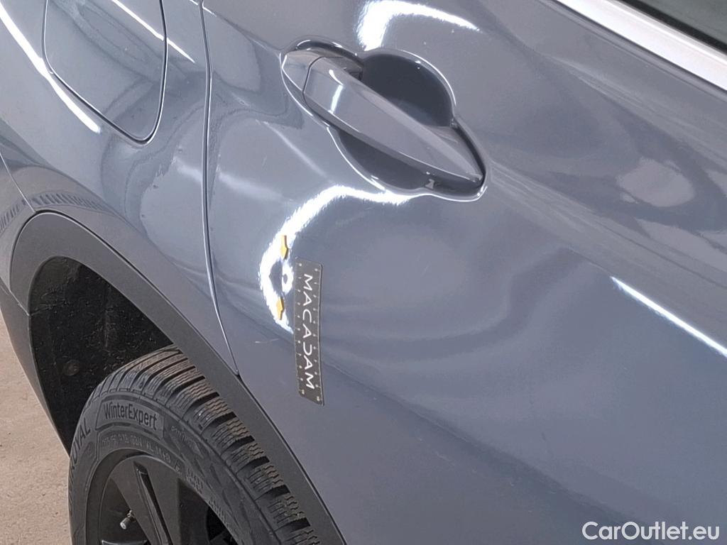  Bmw  X2 Série  xDrive 18d Lounge 2.0 150CV BVA8 E6d #18