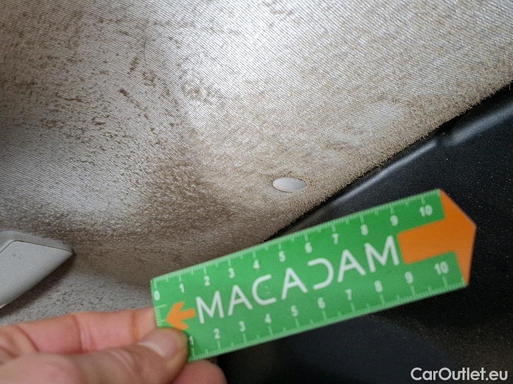  Citroen  Berlingo  Fourgon  M 650 1.5 BlueHDi 100CV BVM6 E6d #31