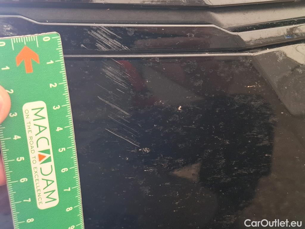  Peugeot  3008  II Allure Pack 1.5 HDi 130CV BVM6 E6d #18