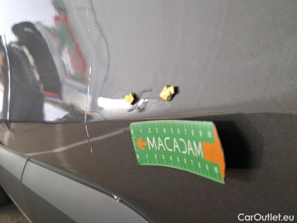  Opel  Crossland  X Business Elegance 1.5 110CV BVM6 E6d #2