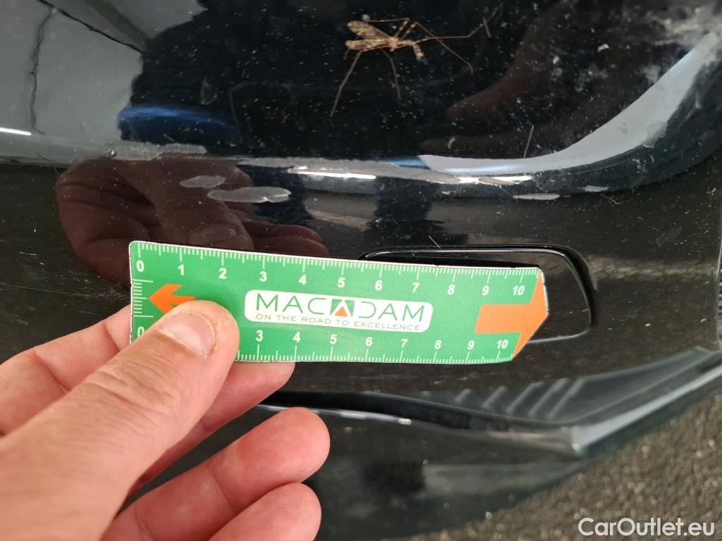  Peugeot  208  (e-) Allure Pack 50kWh BVA #6