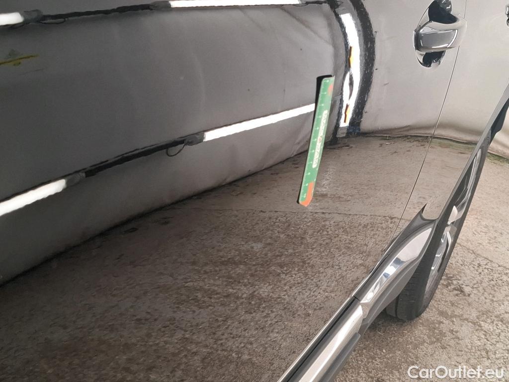  Peugeot  3008  II Allure Pack 1.5 HDi 130CV BVM6 E6d #30