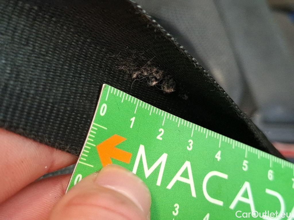  Citroen  Berlingo  Fourgon  M 650 1.5 BlueHDi 100CV BVM6 E6d #9