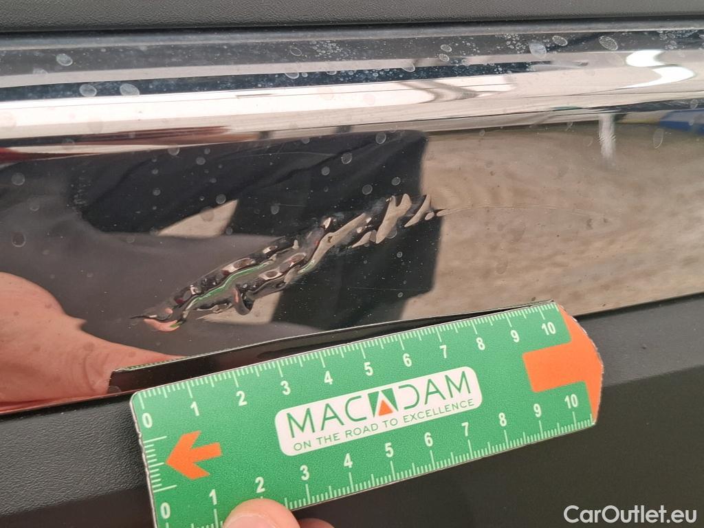  Peugeot  3008  II Allure Pack 1.5 HDi 130CV BVM6 E6d #10