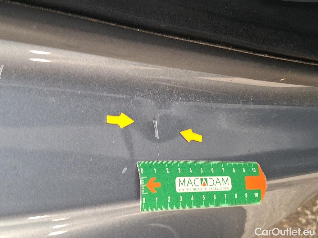  KIA  Sportage  Design 1.6 CRDi 135CV BVA7 E6d #14