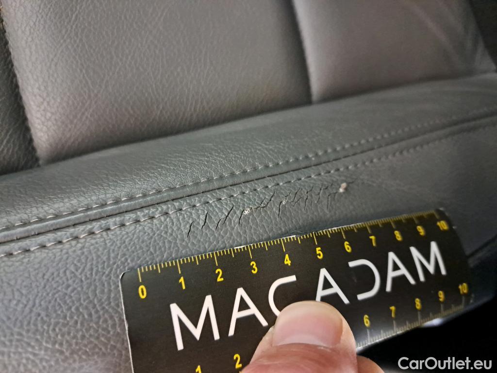  Citroen  C5 Aircross  Feel 1.5 BlueHDi 130CV BVA8 E6dT #21