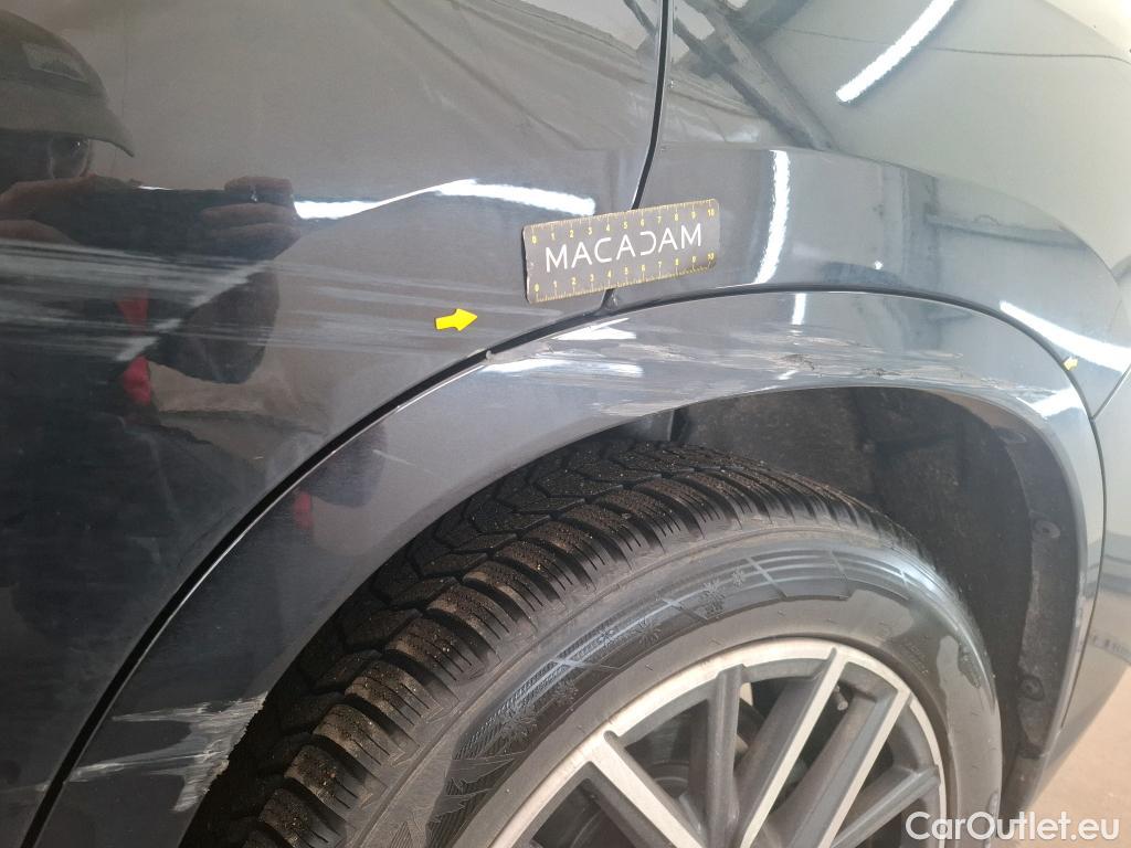  Bmw  X1 BMW  / 2022 / 5P / SUV sDrive20i M Sport DKG7 #26