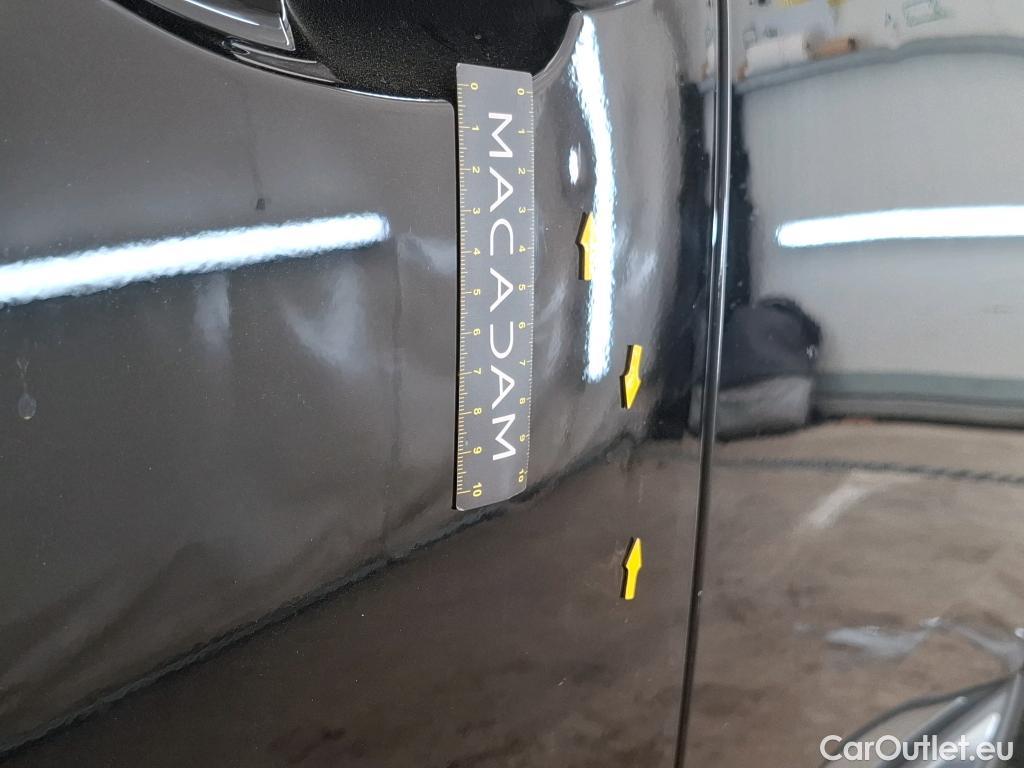  Peugeot  3008  II Style 1.2 PureTech 130CV BVA8 E6d / GARANTIE STELLANTIS 10 ANS VOIR PHOTO 2 #5