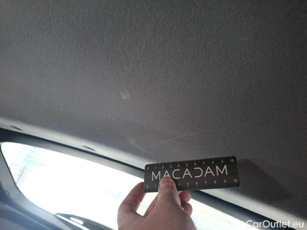  Hyundai  Konna Kona Business Hybrid 2WD 1.6 GDI 140CV BVA6 E6d #18