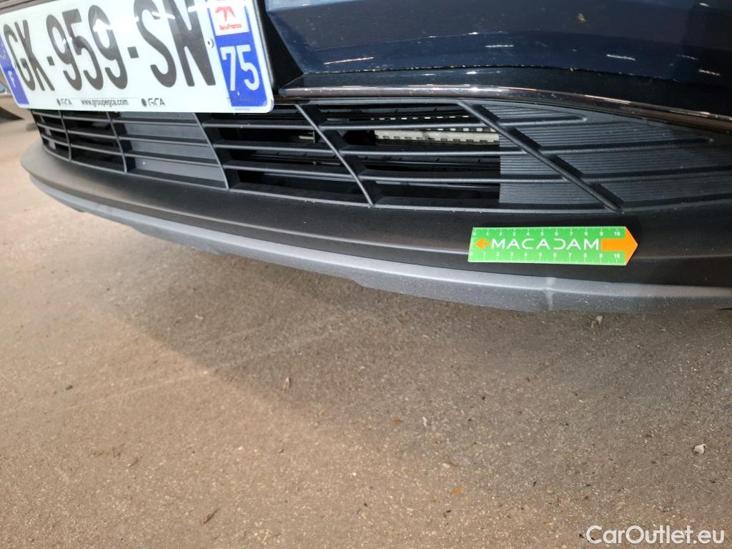  Hyundai  Tucson  Creative Hybrid 2WD 1.6 T-GDI 230CV BVA6 E6d #6