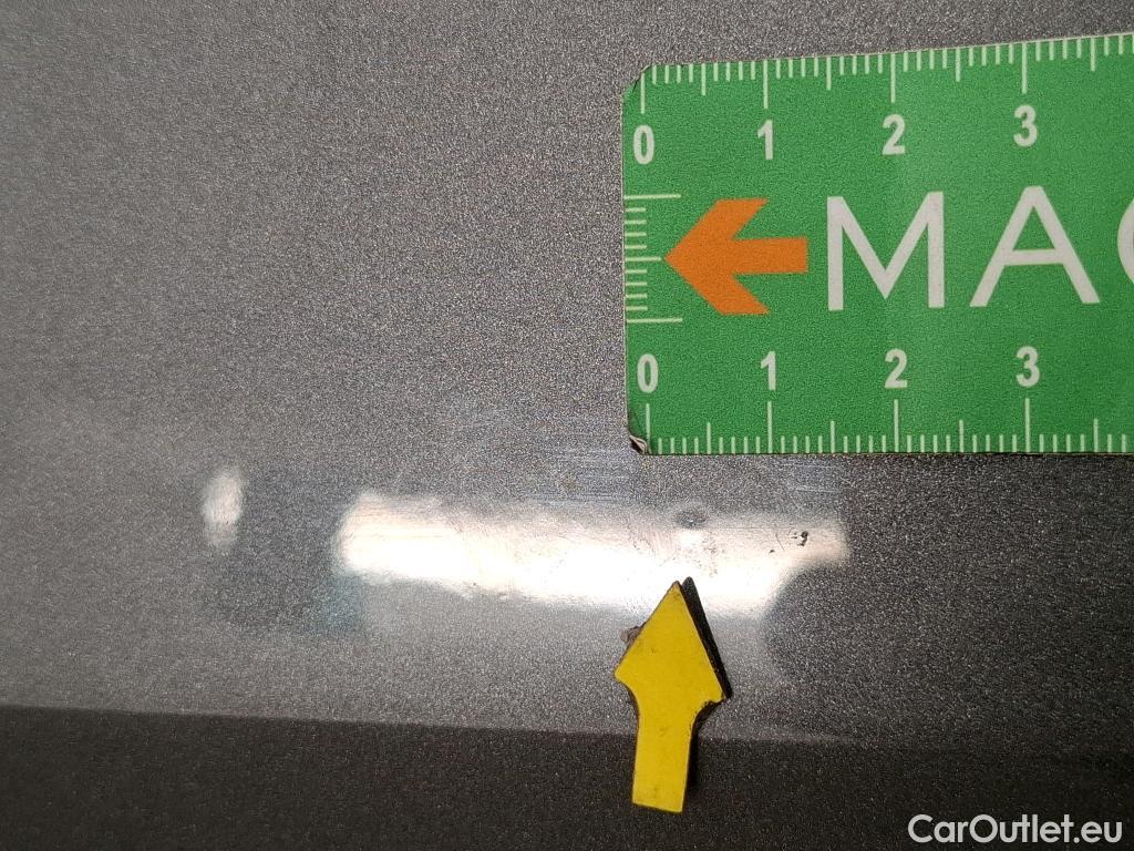  Opel  Crossland  X Business Elegance 1.5 110CV BVM6 E6d #5