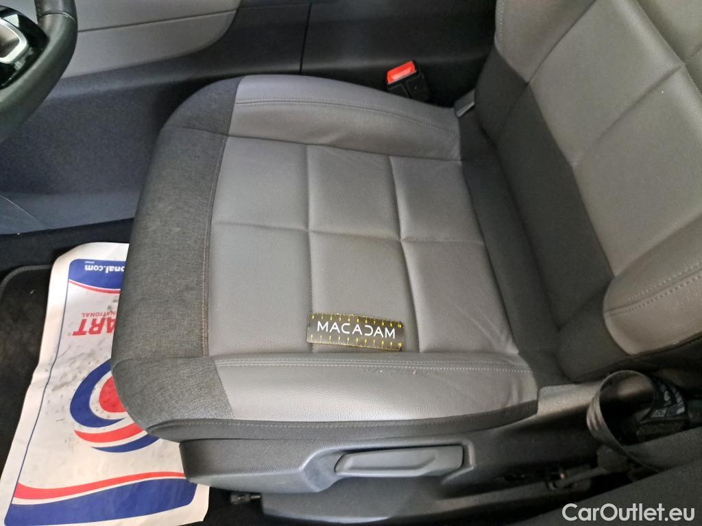  Citroen  C5 Aircross  Feel 1.5 BlueHDi 130CV BVA8 E6dT #20